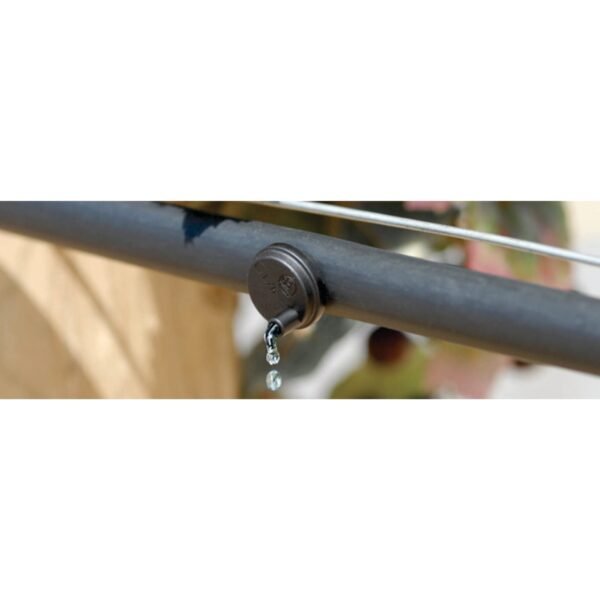 Antelco Agri Drip Classic Turbulent Flow Dripper 8 L/H Micro Irrigation Free Shipping 13