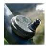 Antelco Agri Drip Classic Turbulent Flow Dripper 8 L/H Micro Irrigation Free Shipping 33