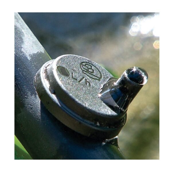 Antelco Agri Drip Classic Turbulent Flow Dripper 8 L/H Micro Irrigation Free Shipping 15
