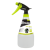 Hand Sprayer "Aqua Spray" 0.5L