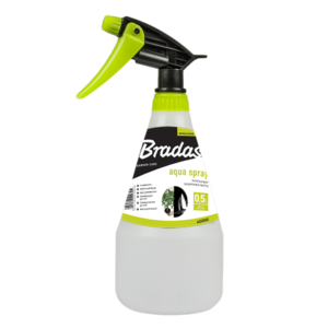 Hand Sprayer “Aqua Spray” 0.5L New Arrivals Free Shipping