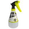 Hand Sprayer "Aqua Spray" 0.5L