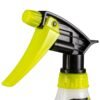 Hand Sprayer "Aqua Spray" 0.5L