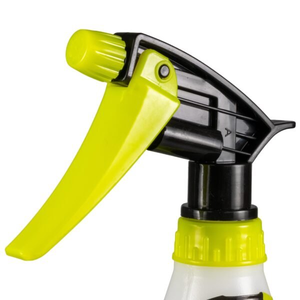 Hand Sprayer "Aqua Spray" 0.5L