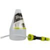 Hand Sprayer "Aqua Spray" 0.5L