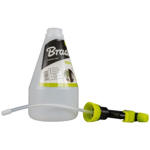 Hand Sprayer "Aqua Spray" 0.5L