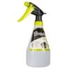 Hand Sprayer “Aqua Spray” 0.75L New Arrivals Free Shipping 23