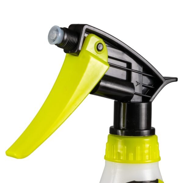 Hand Sprayer “Aqua Spray” 0.75L New Arrivals Free Shipping 13