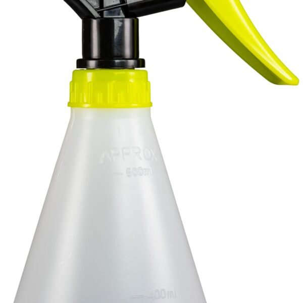 Hand Sprayer “Aqua Spray” 0.75L New Arrivals Free Shipping 15