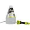 Hand Sprayer “Aqua Spray” 0.75L New Arrivals Free Shipping 35
