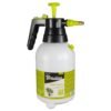 Hand Sprayer “Aqua Spray” 1.5L New Arrivals Free Shipping 43