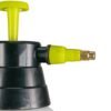 Hand Sprayer “Aqua Spray” 1.5L New Arrivals Free Shipping 61