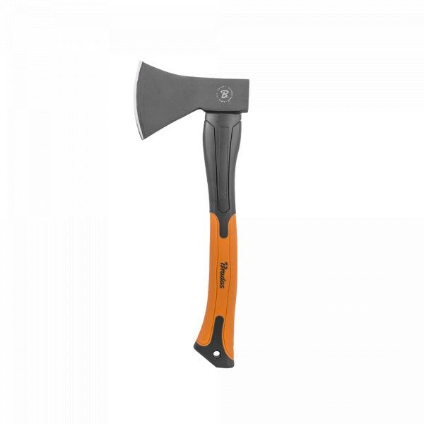 Universal Fiberglass Axe 600g Garden Tools Free Shipping 7