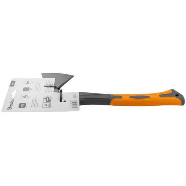 Universal Fiberglass Axe 600g Garden Tools Free Shipping 35