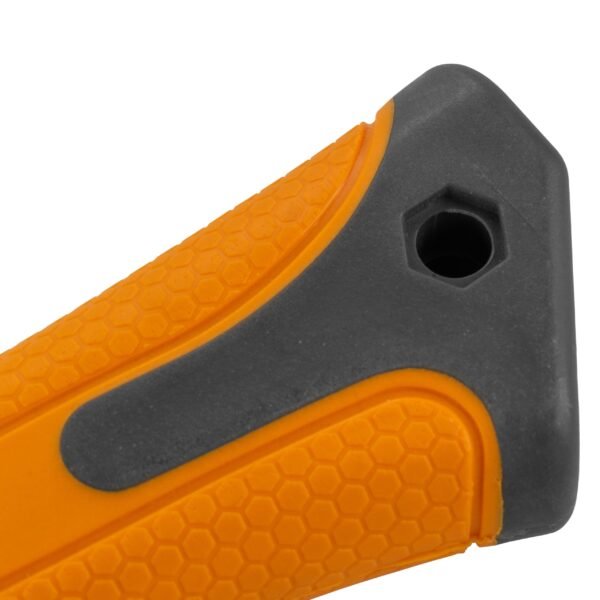 Universal Fiberglass Axe 600g Garden Tools Free Shipping 43