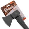 Universal Fiberglass Axe 600g Garden Tools Free Shipping 61