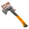 Universal Fiberglass Axe 600g Garden Tools Free Shipping 63