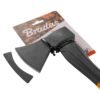 Universal Fiberglass Axe 600g Garden Tools Free Shipping 71