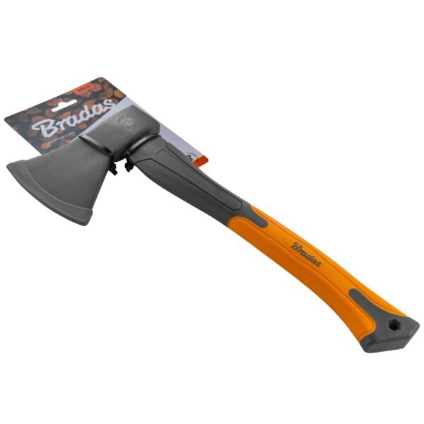Universal Fiberglass Axe 800g Garden Tools Free Shipping 21