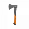 Universal Fiberglass Axe 1000g Garden Tools Free Shipping 49