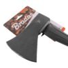 Universal Fiberglass Axe 1000g Garden Tools Free Shipping 75