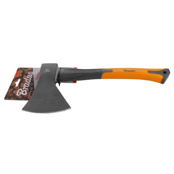 Universal Fiberglass Axe 1000g Garden Tools Free Shipping 35