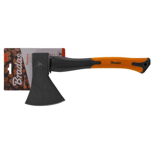 Universal Fiberglass Axe 1000g Garden Tools Free Shipping 23