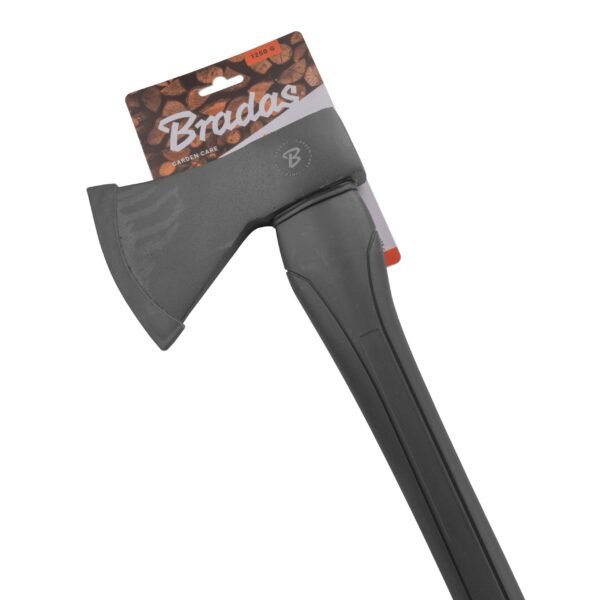 Universal Fiberglass Axe 1250g DIY Tools Free Shipping 31