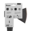 Universal Fiberglass Axe 1250g DIY Tools Free Shipping 77
