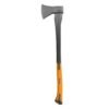 Universal Fiberglass Axe 1250g DIY Tools Free Shipping 55