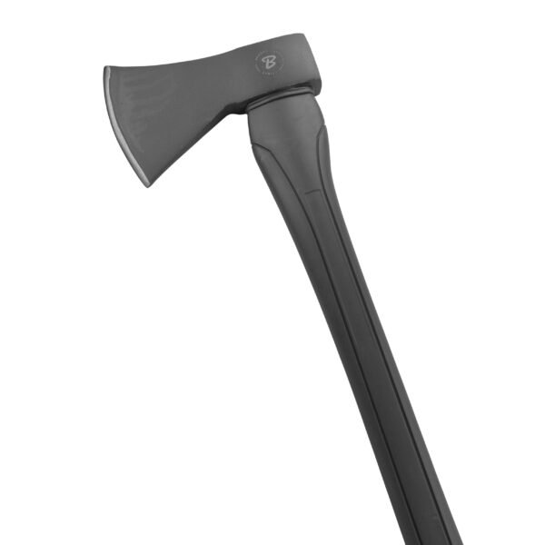 Universal Fiberglass Axe 1250g DIY Tools Free Shipping 23