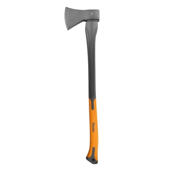 Universal Fiberglass Axe 1500g DIY Tools Free Shipping 11