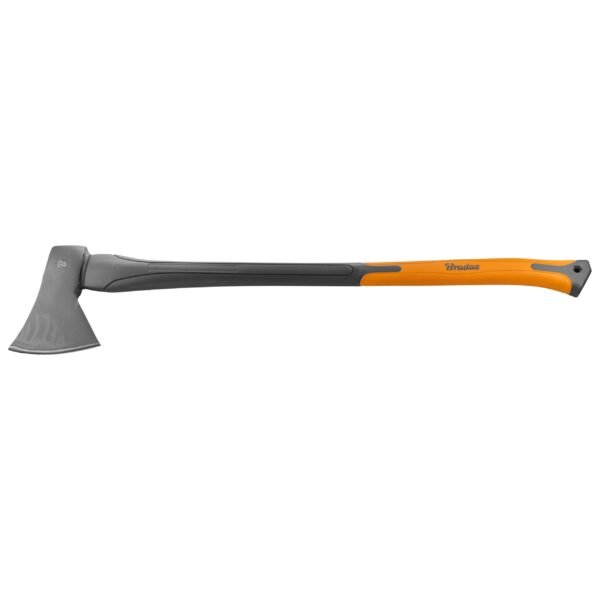 Universal Fiberglass Axe 1500g DIY Tools Free Shipping 31