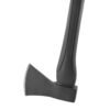 Universal Fiberglass Axe 1500g DIY Tools Free Shipping 65
