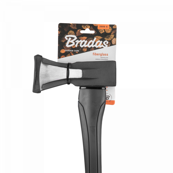 Fiberglass Splitting Axe 1500g Home & Garden Free Shipping 11