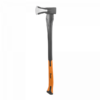 Fiberglass Splitting Axe 1500g Home & Garden Free Shipping 39