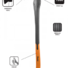 Fiberglass Splitting Axe 1500g Home & Garden Free Shipping 47