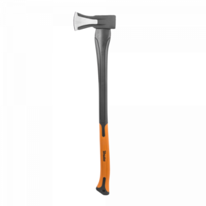 Fiberglass Splitting Axe 1500g Home & Garden Free Shipping
