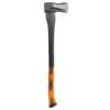 Fiberglass Splitting Axe 1500g Home & Garden Free Shipping 49