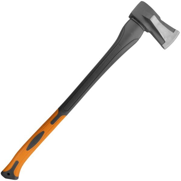 Fiberglass Splitting Axe 1500g Home & Garden Free Shipping 35