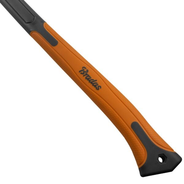 Fiberglass Splitting Axe 1500g Home & Garden Free Shipping 37