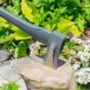 Fiberglass Splitting Axe 1500g Home & Garden Free Shipping 43