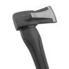 Fiberglass Splitting Axe 1500g Home & Garden Free Shipping 51
