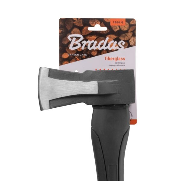 Fiberglass Splitting Axe 1500g Home & Garden Free Shipping 21