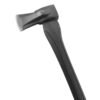 Fiberglass Splitting Axe 1500g Home & Garden Free Shipping 57