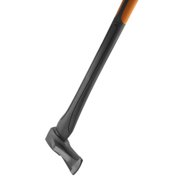 Fiberglass Splitting Axe 1500g Home & Garden Free Shipping 29