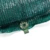 Clips for Mesh Shades