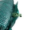 Clips for Mesh Shades