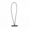 Bungee Cord with T Bar 6″ Bungee Cords & Ropes Free Shipping 11