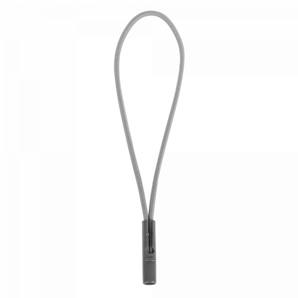 Bungee Cord with T Bar 6″ Bungee Cords & Ropes Free Shipping 7